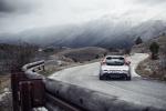 Volvo V40 Polestar Parts 2016 года